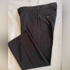 Van Heusen Straight Dress Pants 
Kids, size 12 husky